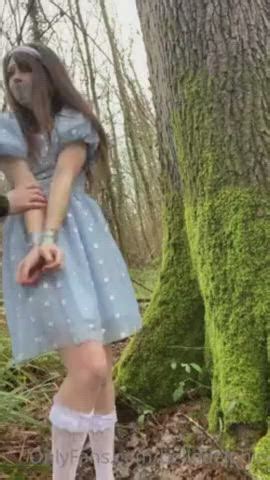 Belle Delphine biggest collection ever including s3xtapes link in .